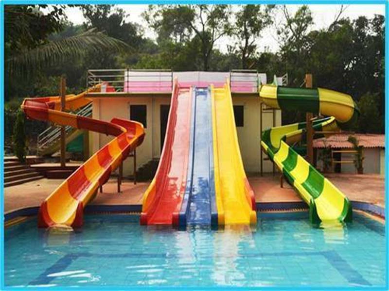 Combo Slide